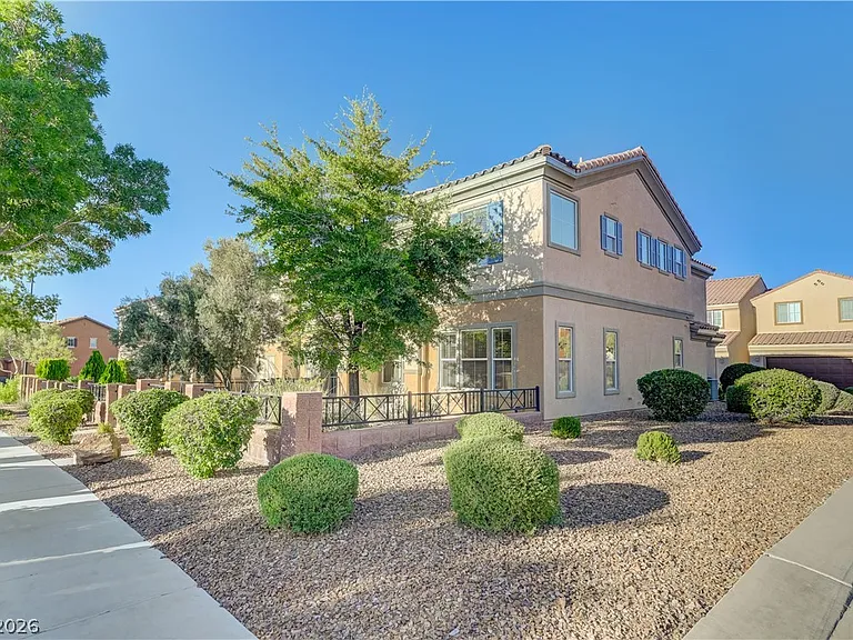 2054 Waterlily View St — Photo 38