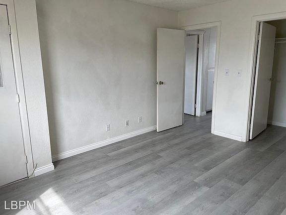 5th image of 3815 Bresee Ave #B3