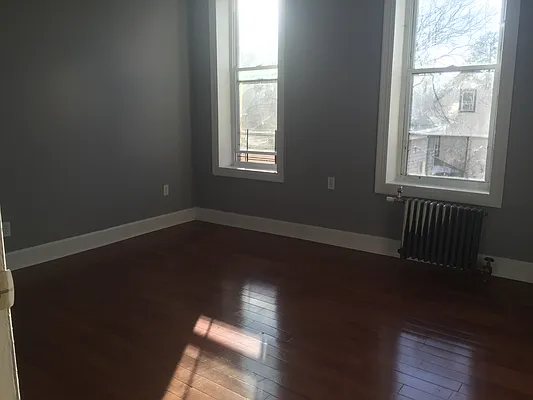 Rented by BRICK & GALO REALTY CORP | media 14