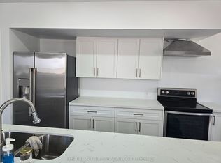 387 Maitland St, London, ON N6B 2Y9