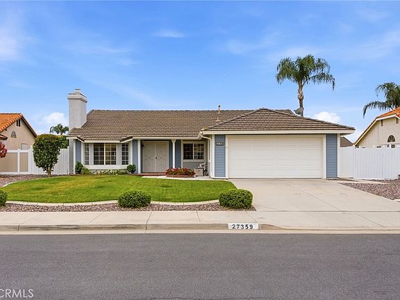 4th image of 27359 Pinckney Way