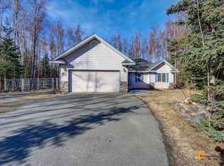 6630 S Settlers Bay Dr, Wasilla, AK 99654