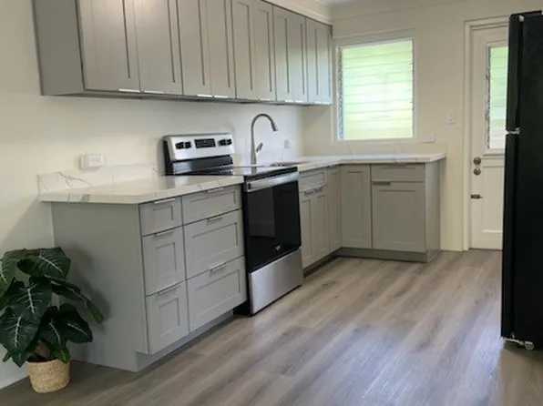 725 Kihapai Pl APT B1, Kailua, HI 96734