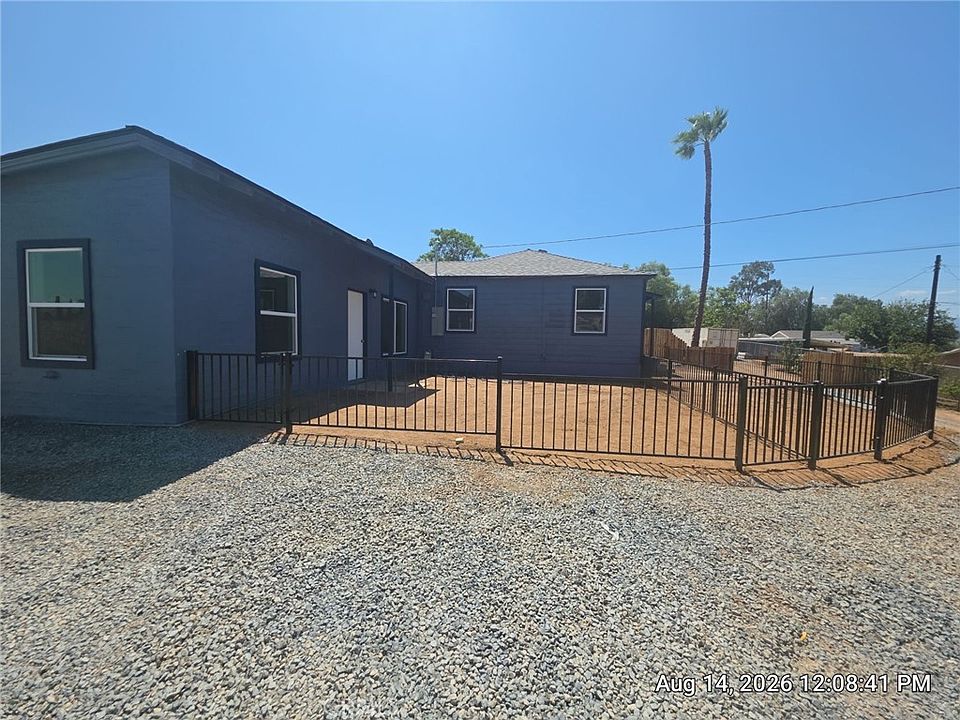 1st image of 10090 Eddystone St