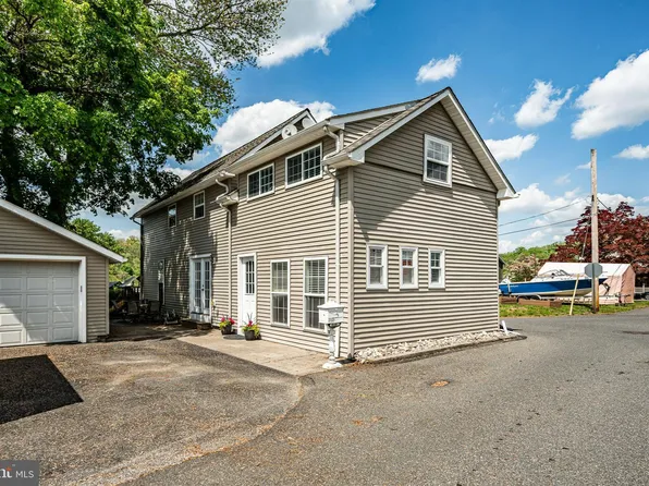 1000 Herald Sq, Aston, PA 19014