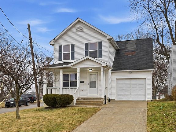 2nd image of 195 Hedges St