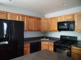 2819 N Springfield Ave, Chicago, IL 60618