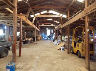 2232 Maple St, Myrtle Point, OR 97458