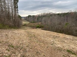 1407 Lake Paradise Rd, Villa Rica, GA 30180