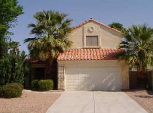 73 Westheimer Rd, Henderson, NV 89074