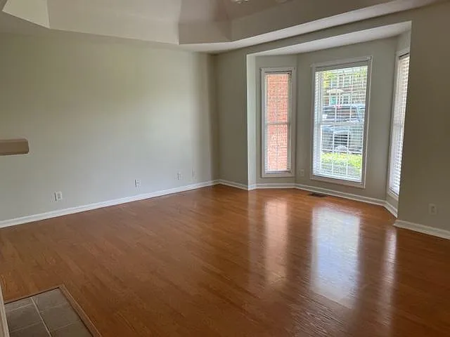 1161 Connemara Way — Photo 13