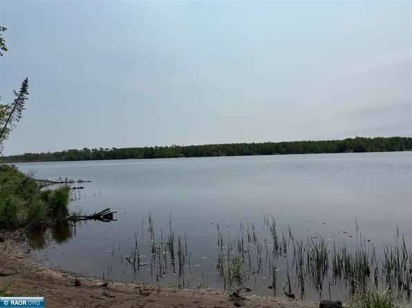 59XX S Long Lake Rd, Makinen, MN 55763