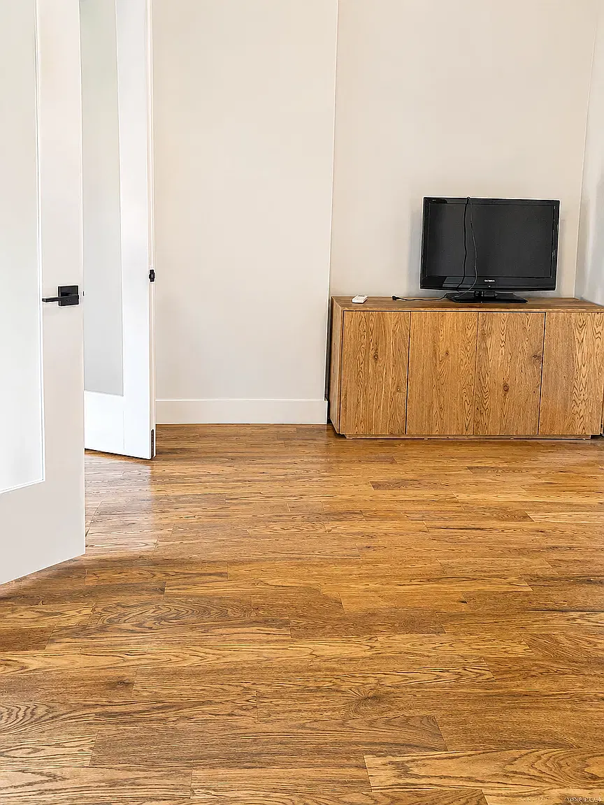 1184 Dean Street — Photo 1