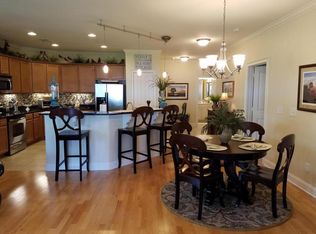 1138 Bridgeview Ln, Summerton, SC 29148