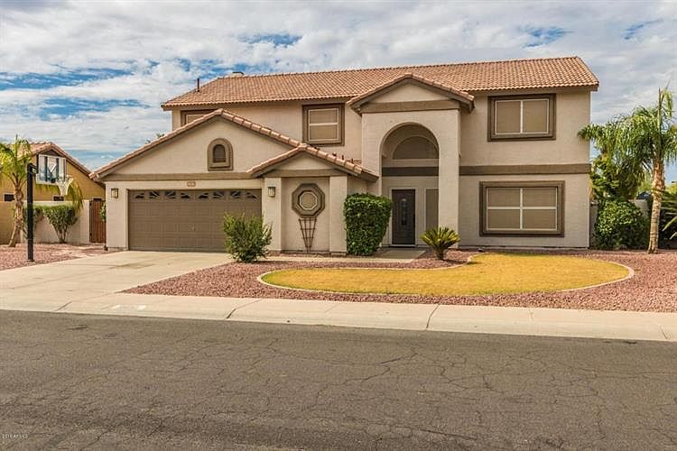 1st image of 7626 W Maui Ln