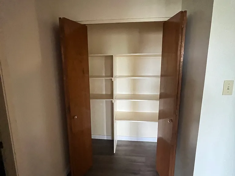 5141 46th Ave — Photo 22