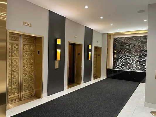 Rented by Manhattan Management Group | media 13