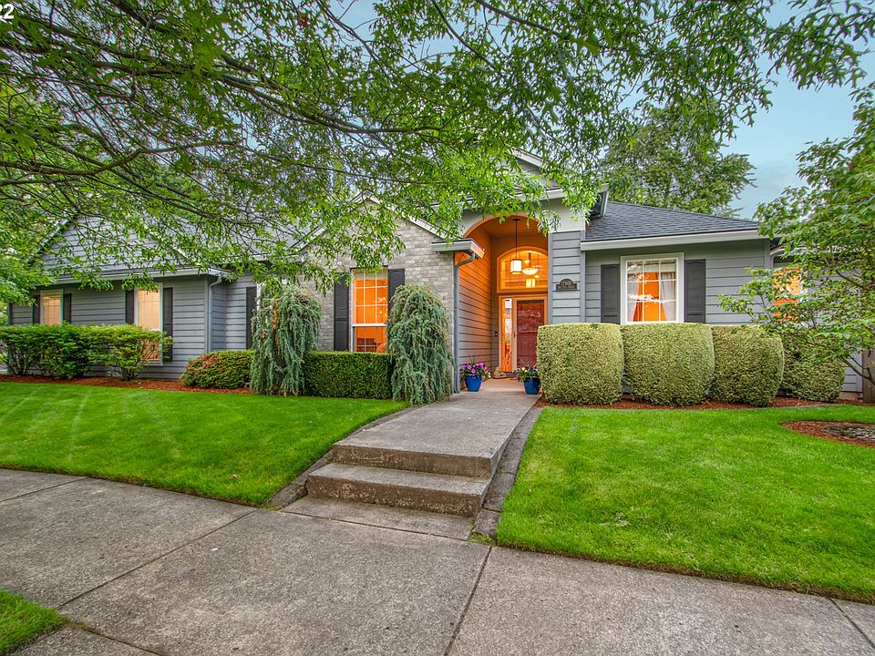 17907 NE 25th St, Vancouver, WA 98684 Zillow