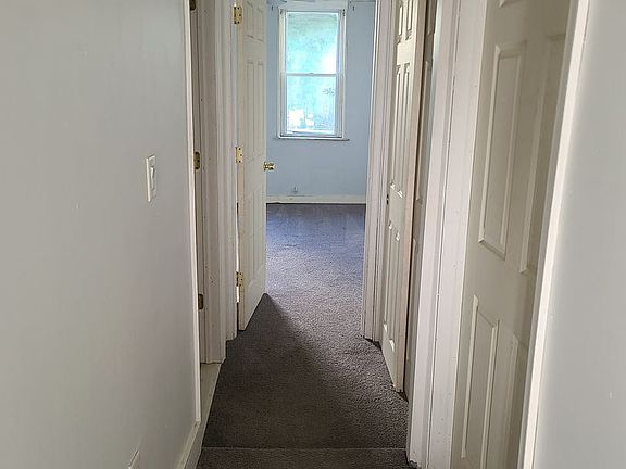 4th image of 919 McKean St #1