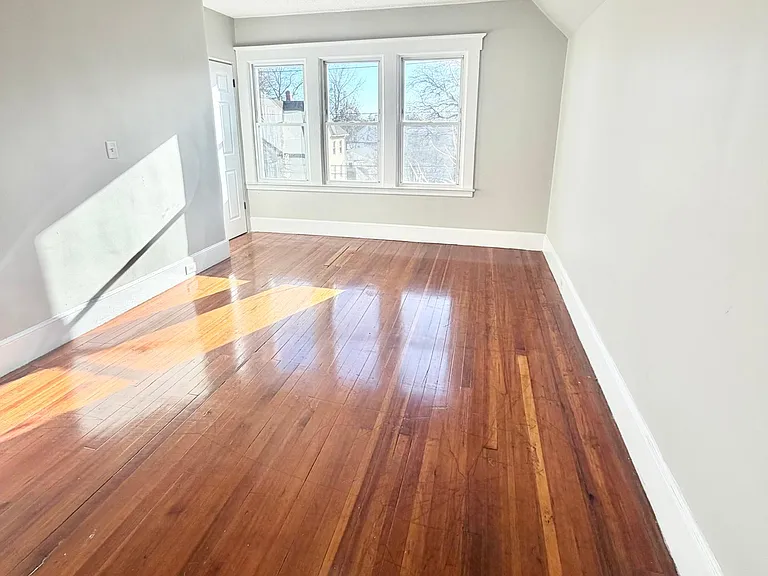 83 Judson Ave #1 — Photo 10
