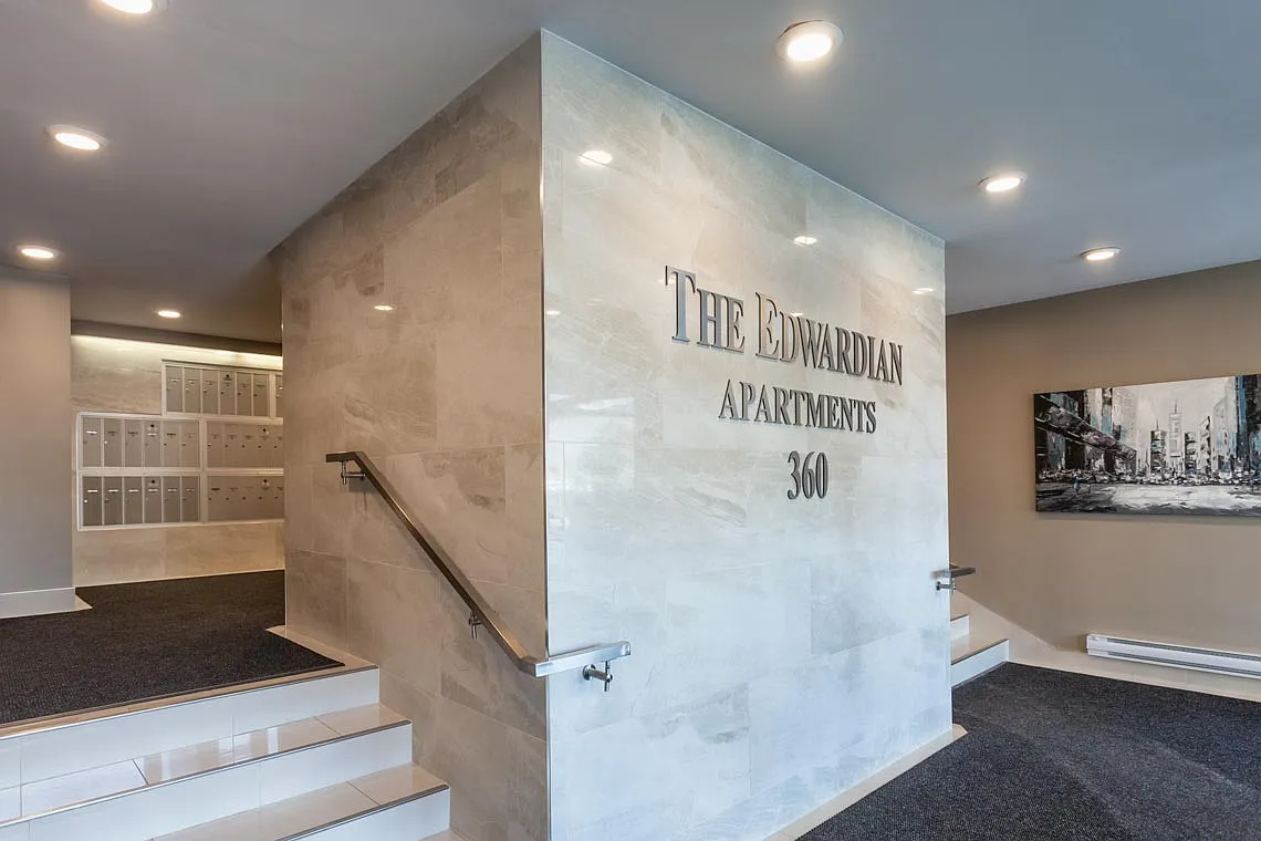 360 Frank St. — Photo 1