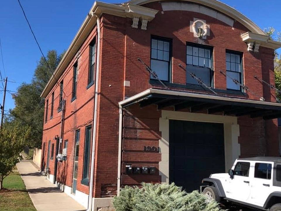 1st image of 1901 Culbertson Ave #4