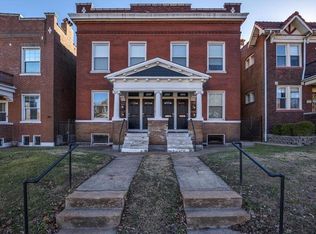 1830 Russell Blvd #A, Saint Louis, MO 63104