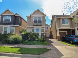 20604 SW Marimar St, Beaverton, OR 97007