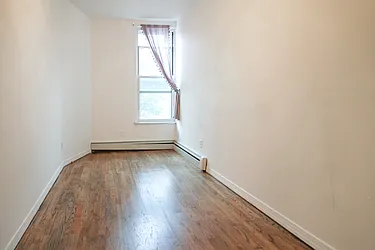 Rented by MySpaceNYC
