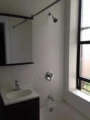 Rented by Bohemia Realty Group | media 36