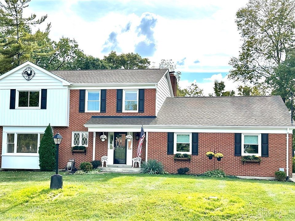 1st image of 7579 Terraqua Dr