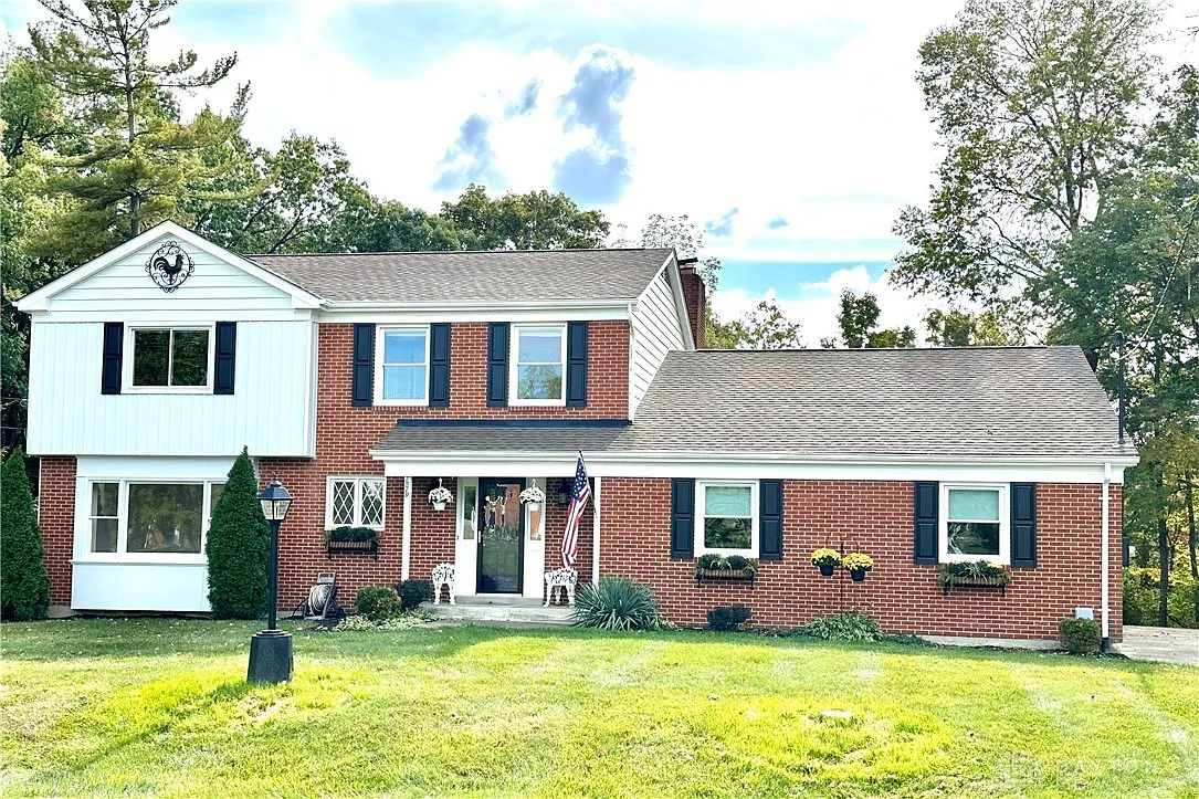 7579 Terraqua Dr photo 1