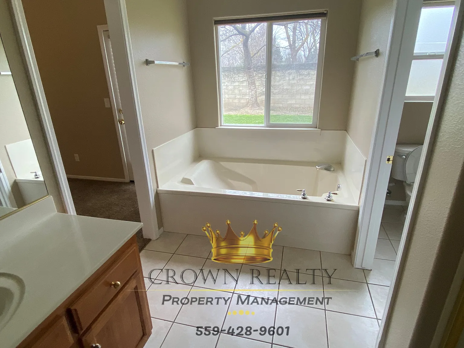 2744 West Ceres Court - 1 — Photo 3