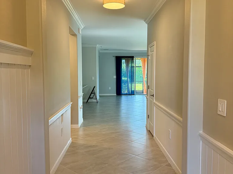16029 Rosemallow Ln — Photo 2