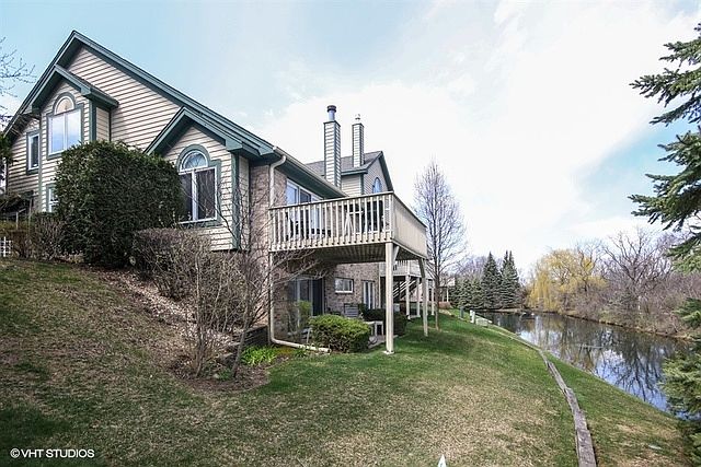 1st image of 14327 S Provencal Dr