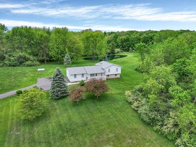 6301 Columbus Rd, Centerburg, OH, 43011
