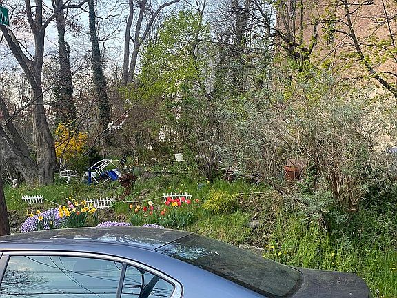 3rd image of 27 Glenwood Ave
