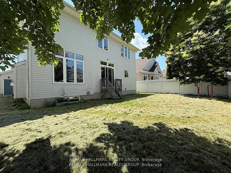 1111 Lichen Ave — Photo 30