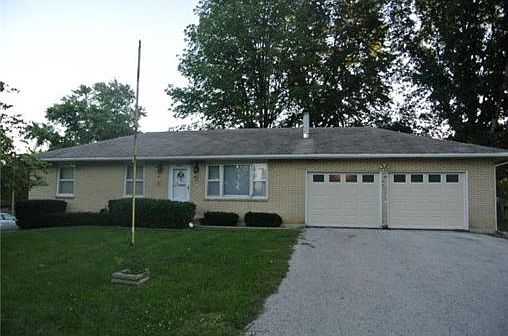 1st image of 1501 Dakota St