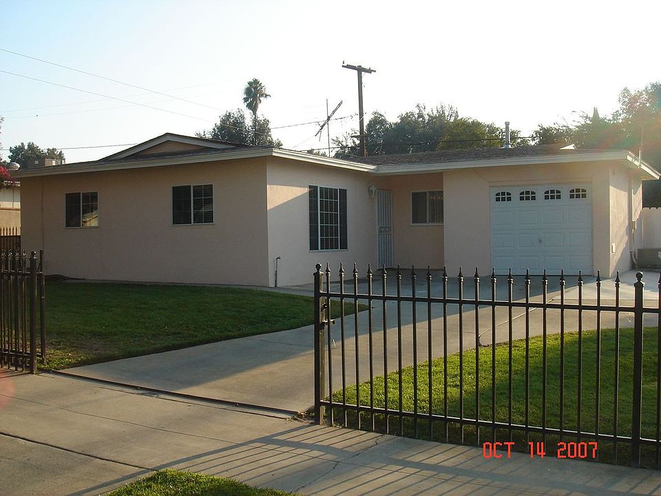 3096 Jane St, Riverside, CA 92506 Zillow