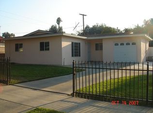 3096 Jane St, Riverside, CA 92506