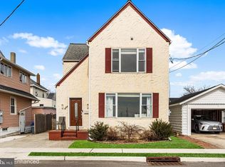 302 Tunis Ave, Pleasantville, NJ 08232