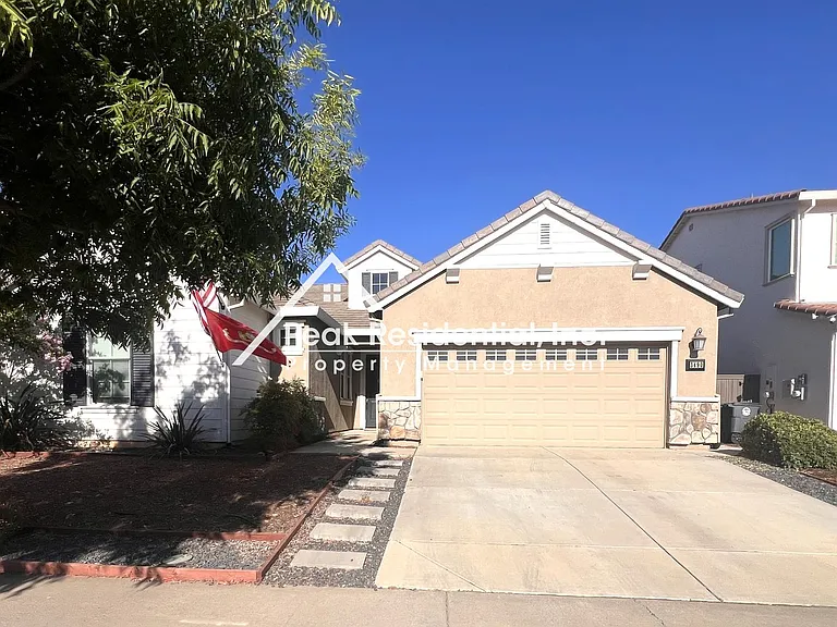 3490 Edington Dr — Photo 1
