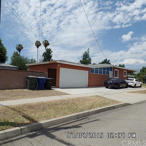 1st image of 927 W Princeton St
