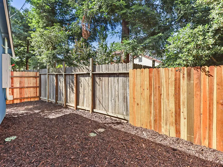 3773 Y St — Photo 15
