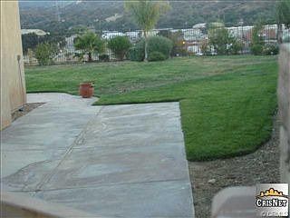 5th image of 24115 Matthew Pl