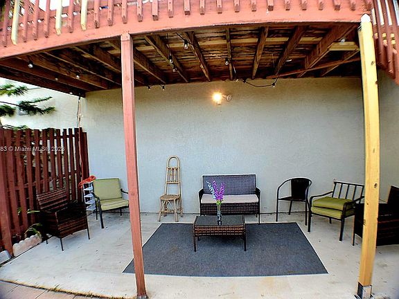 4th image of 12 Crossings Cir APT F