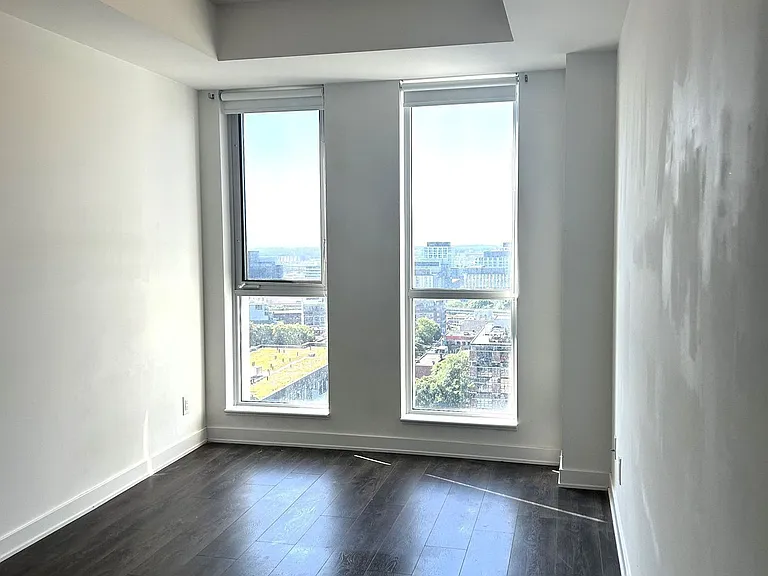 55 Regent Park Blvd #1903 — Photo 14