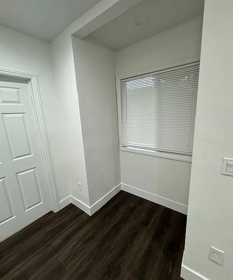 1317 Claus Rd #D — Photo 16