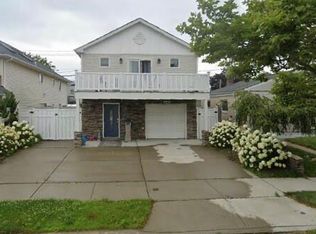 452 E Chester St, Long Beach, NY